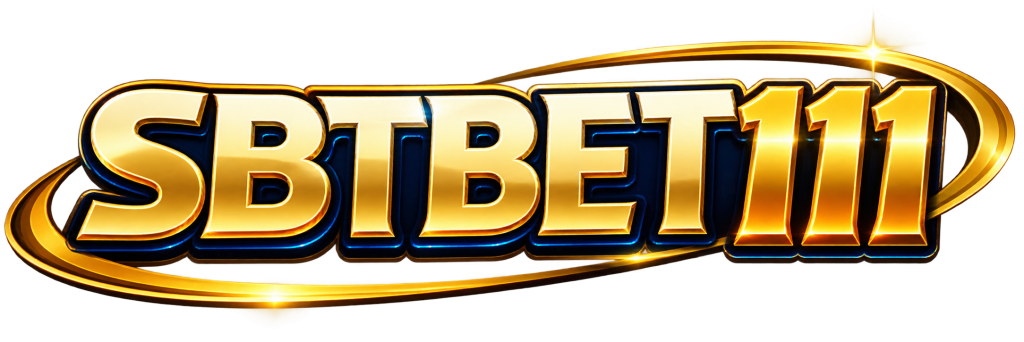 SBTBET111