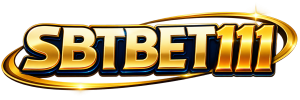 SBTBET111